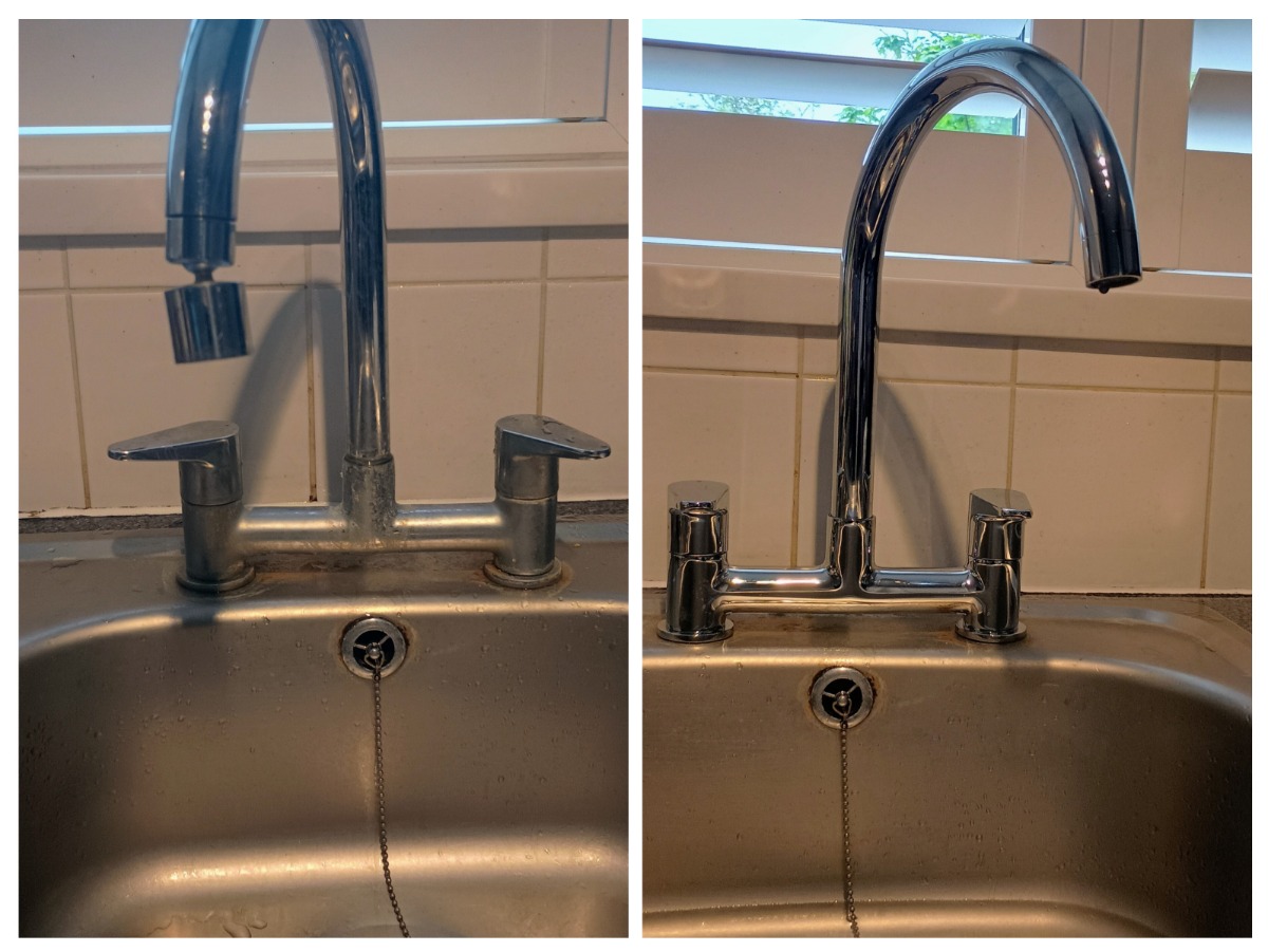 Plumber: Image 3